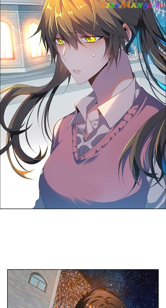 Zero Game Chapter 210 68
